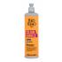 Tigi Bed Head Colour Goddess Hajkondicionáló nőknek 400 ml