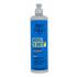 Tigi Bed Head Down´N Dirty Hajkondicionáló nőknek 400 ml