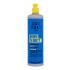 Tigi Bed Head Down´N Dirty Sampon nőknek 400 ml