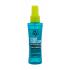 Tigi Bed Head Salty Not Sorry Tincskiemelés és hajformázás nőknek 100 ml