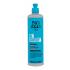 Tigi Bed Head Recovery Sampon nőknek 400 ml