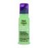 Tigi Bed Head Curls Rock Amplifier Hullám elősegítése nőknek 113 ml