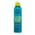 Tigi Bed Head Trouble Maker Tincskiemelés és hajformázás nőknek 200 ml