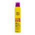 Tigi Bed Head Bigger The Better Sampon nőknek 200 ml