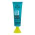 Tigi Bed Head Back It Up Hajkrém nőknek 125 ml