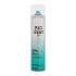 Tigi Bed Head Hard Head Hajlakk nőknek 385 ml