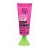 Tigi Bed Head Wanna Glow Hajfénynövelő nőknek 100 ml