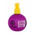 Tigi Bed Head Small Talk Hajdúsító nőknek 240 ml