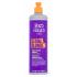 Tigi Bed Head Serial Blonde Purple Toning Sampon nőknek 400 ml