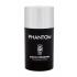 Paco Rabanne Phantom Dezodor férfiaknak 75 g