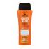 Schwarzkopf Gliss Summer Repair Shampoo Sampon nőknek 250 ml