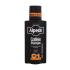 Alpecin Coffein Shampoo C1 Black Edition Sampon férfiaknak 250 ml
