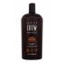 American Crew Daily Cleansing Sampon férfiaknak 1000 ml