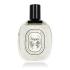 Diptyque Olene Eau de Toilette nőknek 100 ml teszter
