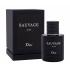 Dior Sauvage Elixir Parfüm férfiaknak 60 ml