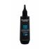 Goldwell Dualsenses Men Activating Scalp Tonic Hajhullás elleni készítmény férfiaknak 150 ml