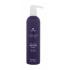 Alterna Caviar Anti-Aging Replenishing Moisture Hajpakolás nőknek 487 ml