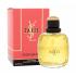 Yves Saint Laurent Paris Eau de Parfum nőknek 125 ml