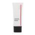 Shiseido Synchro Skin Soft Blurring Primer Primer nőknek 30 ml