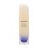 Shiseido Vital Perfection Liftdefine Radiance Serum Arcszérum nőknek 40 ml