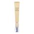 Shiseido Vital Perfection Intensive WrinkleSpot Treatment Nappali arckrém nőknek 20 ml