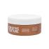 Goldwell Stylesign Creative Texture Matte Rebel Hajwax 75 ml