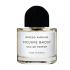BYREDO Mojave Ghost Eau de Parfum 100 ml teszter
