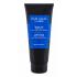 Sisley Hair Rituel Regenerating Hair Care Mask Hajpakolás nőknek 200 ml
