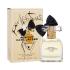 Marc Jacobs Perfect Intense Eau de Parfum nőknek 30 ml