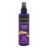 John Frieda Frizz Ease Daily Miracle Leave-In Conditioner Hajkondicionáló nőknek 200 ml