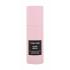 TOM FORD Rose Prick Dezodor 150 ml