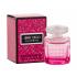 Jimmy Choo Jimmy Choo Blossom Eau de Parfum nőknek 4,5 ml