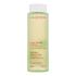 Clarins Purifying Toning Lotion Arcpermet nőknek 200 ml