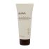 AHAVA Deadsea Mud Leave-On Deadsea Mud Lábápoló krém nőknek 100 ml