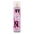 Ariana Grande Sweet Like Candy Testpermet nőknek 236 ml