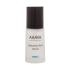 AHAVA Hyaluronic Acid Arcszérum nőknek 30 ml