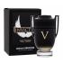 Paco Rabanne Invictus Victory Eau de Parfum férfiaknak 100 ml
