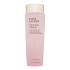 Estée Lauder Soft Clean Infusion Hydrating Essence Lotion Arcpermet nőknek 400 ml