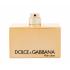 Dolce&Gabbana The One Gold Intense Eau de Parfum nőknek 75 ml teszter