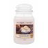 Yankee Candle Coconut Rice Cream Illatgyertya 623 g