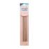 Yankee Candle Pink Sands Pre-Fragranced Reed Refill Lakásillatosító spray és diffúzor 5 db