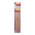 Yankee Candle Black Cherry Pre-Fragranced Reed Refill Lakásillatosító spray és diffúzor 5 db