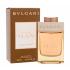 Bvlgari MAN Terrae Essence Eau de Parfum férfiaknak 100 ml