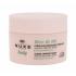 NUXE Rêve de Thé Toning Firming Body Cream Testápoló krém nőknek 200 ml