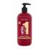 Revlon Professional Uniq One All In One Shampoo Sampon nőknek 490 ml