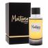 Montana Collection Edition 1 Eau de Parfum férfiaknak 100 ml