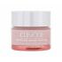 Clinique Moisture Surge Intense 72H Lipid-Replenishing Hydrator Nappali arckrém nőknek 50 ml