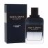 Givenchy Gentleman Intense Eau de Toilette férfiaknak 100 ml