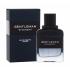 Givenchy Gentleman Intense Eau de Toilette férfiaknak 60 ml