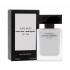 Narciso Rodriguez For Her Pure Musc Eau de Parfum nőknek 30 ml